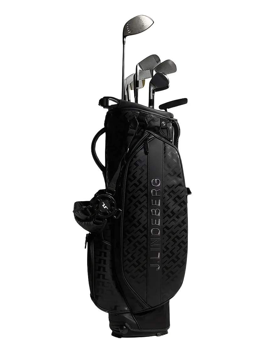 Play Stand Bag Print Play Stand Bag Print