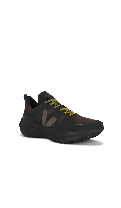 Veja Condor 3 Off-road | Thumbnail 2 Veja Condor 3 Off-road | Thumbnail 2