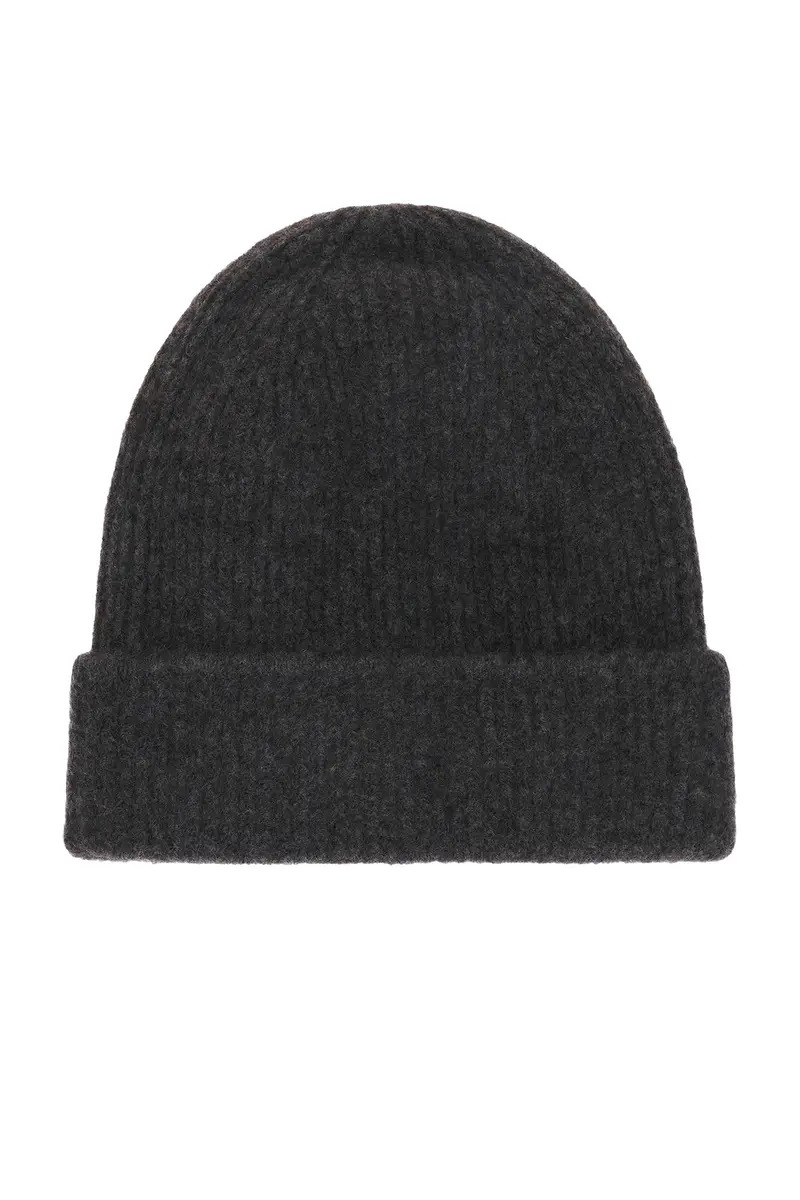 Theory Baby Yak Beanie