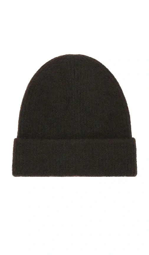 Theory Baby Yak Beanie | Thumbnail 2
