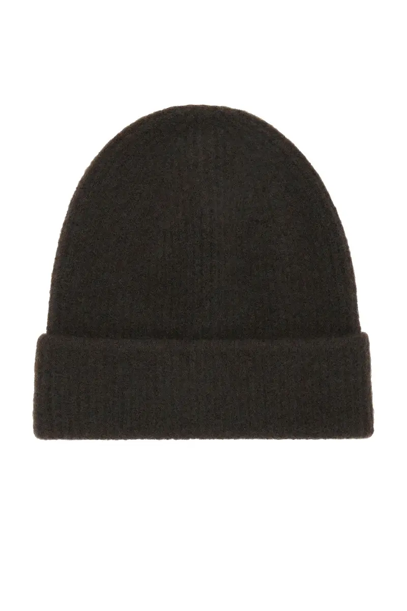 Theory Baby Yak Beanie