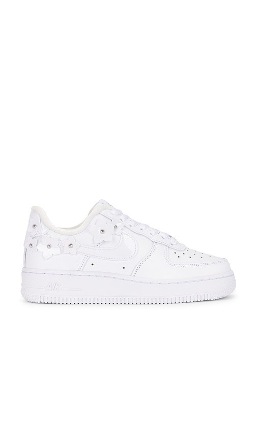 Air Force 1 '07 Sneaker Air Force 1 '07 Sneaker