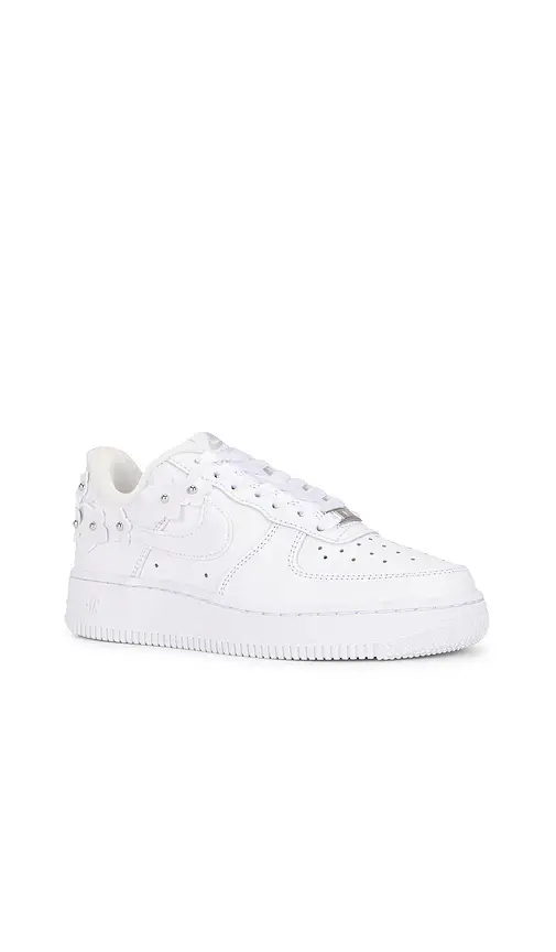 Nike Air Force 1 '07 Sneaker | Thumbnail 2 Nike Air Force 1 '07 Sneaker | Thumbnail 2