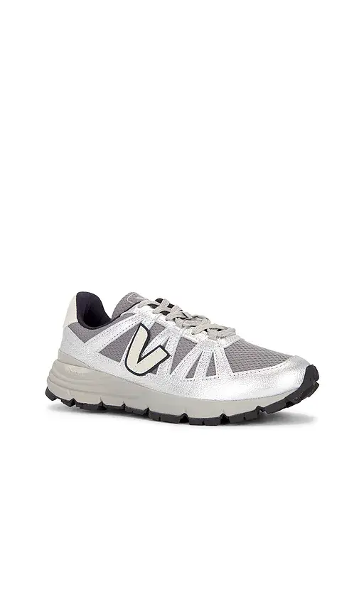 Veja Salar Lite Sneaker | Thumbnail 2 Veja Salar Lite Sneaker | Thumbnail 2