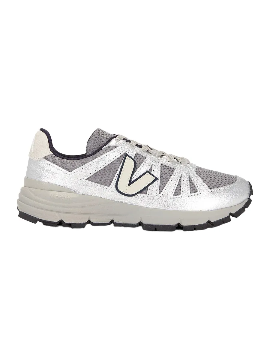 Salar Lite Sneaker Salar Lite Sneaker