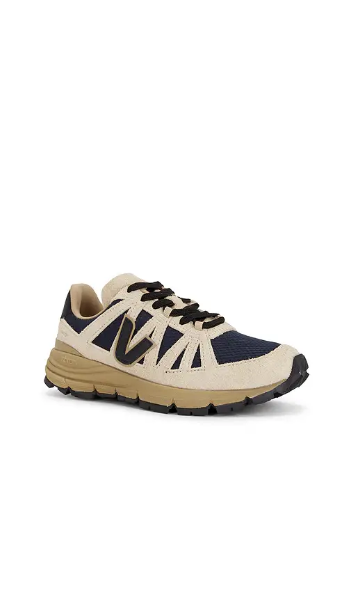 Veja Salar Sneaker | Thumbnail 2 Veja Salar Sneaker | Thumbnail 2