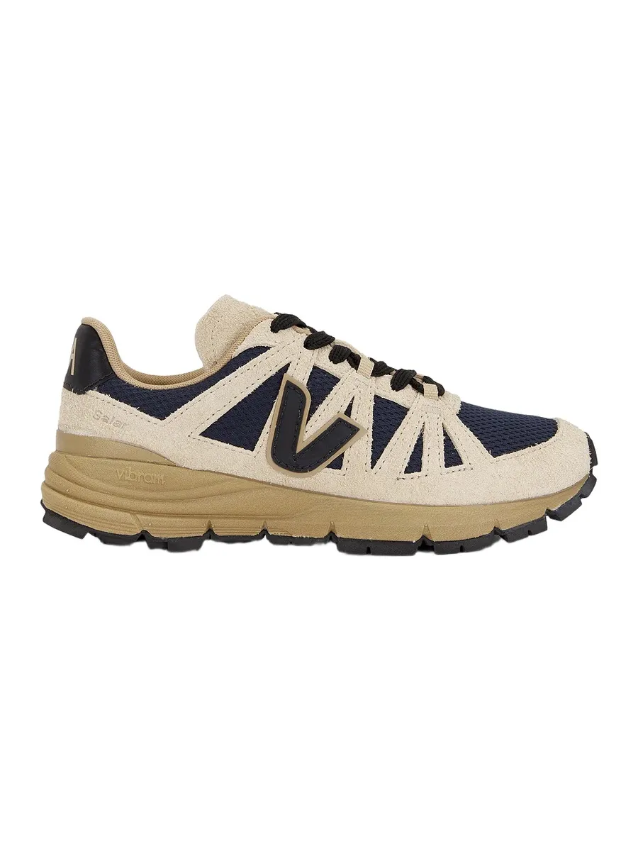 Veja Salar Sneaker