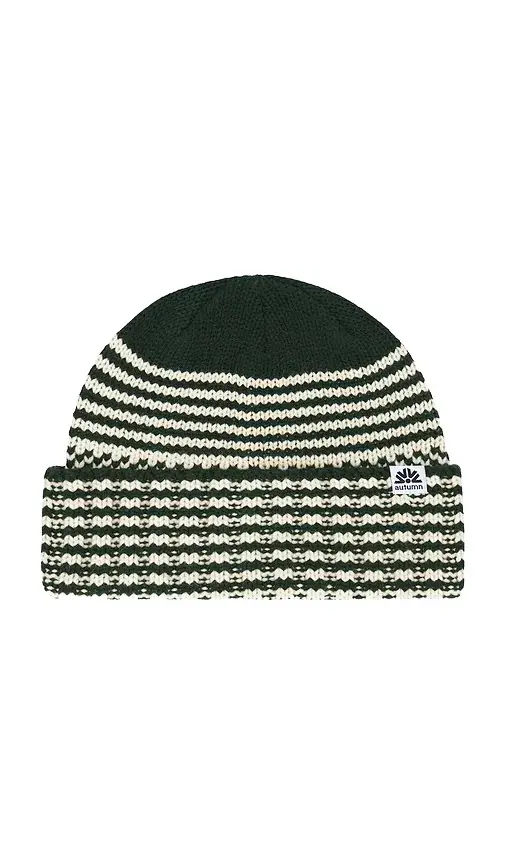 Hearth Beanie Hearth Beanie
