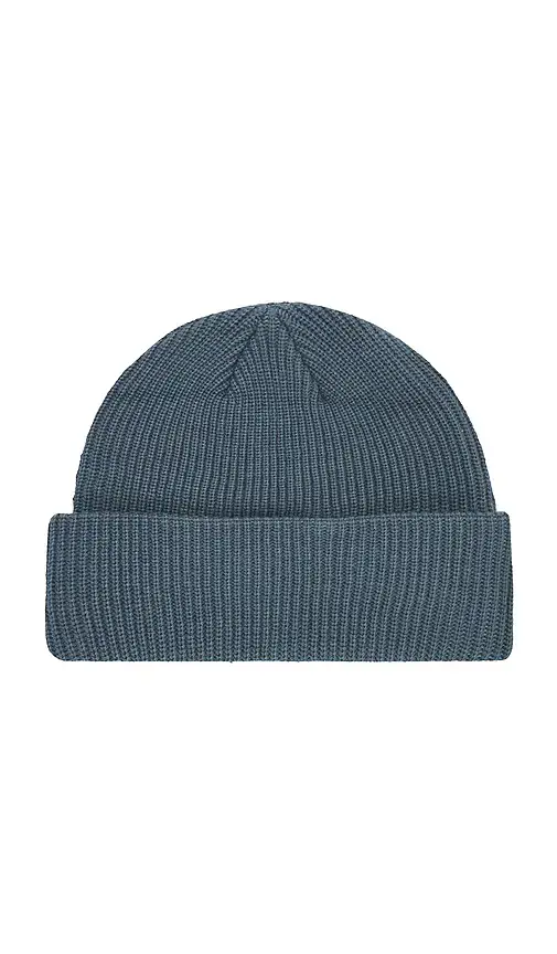 Autumn Headwear Select Fit Beanie | Thumbnail 2 Autumn Headwear Select Fit Beanie | Thumbnail 2