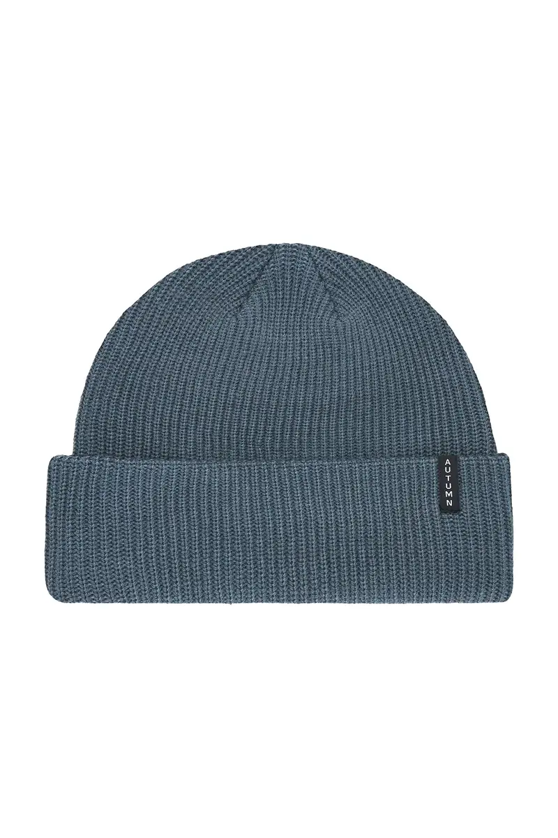 Select Fit Beanie