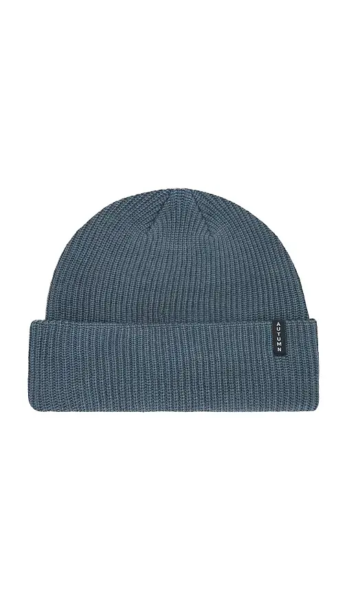 Select Fit Beanie Select Fit Beanie
