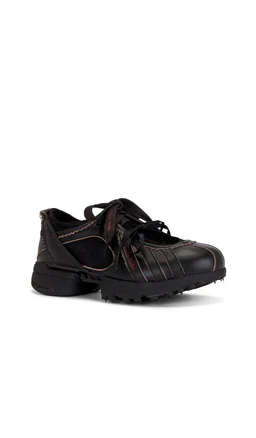 adidas Originals x Simone Rocha Clima Cool Sneaker | Thumbnail 2 adidas Originals x Simone Rocha Clima Cool Sneaker | Thumbnail 2