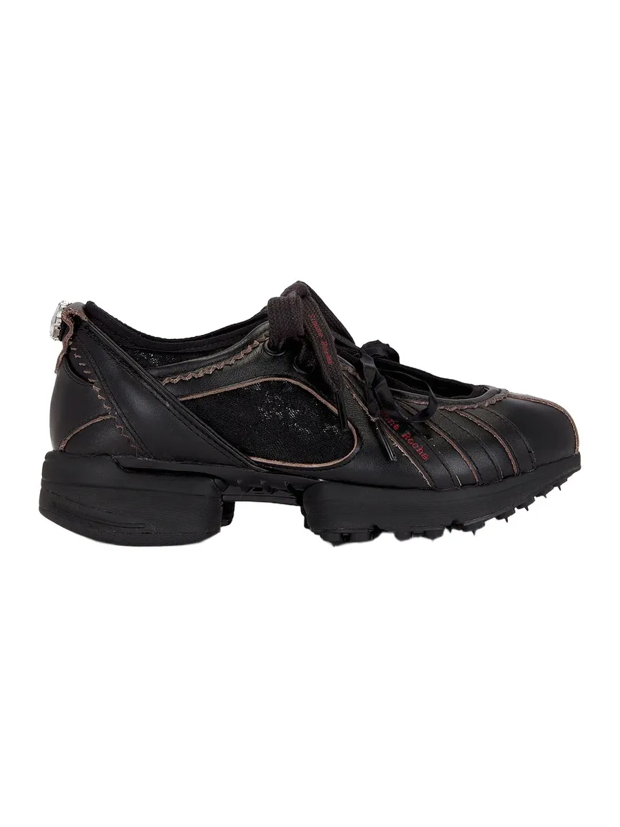 x Simone Rocha Clima Cool Sneaker x Simone Rocha Clima Cool Sneaker