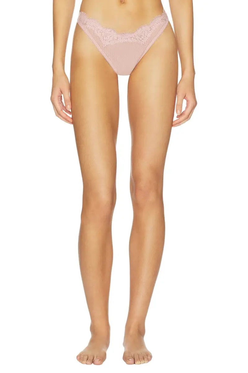 x Intimately FP Fiona Thong x Intimately FP Fiona Thong