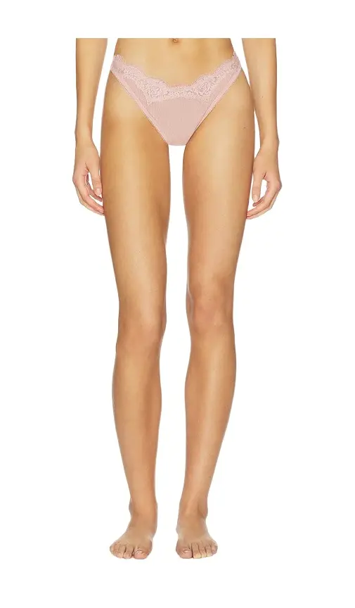 x Intimately FP Fiona Thong x Intimately FP Fiona Thong