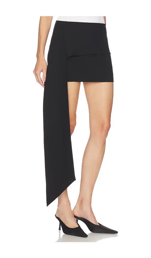 SRG Quincy Skirt | Thumbnail 2 SRG Quincy Skirt | Thumbnail 2