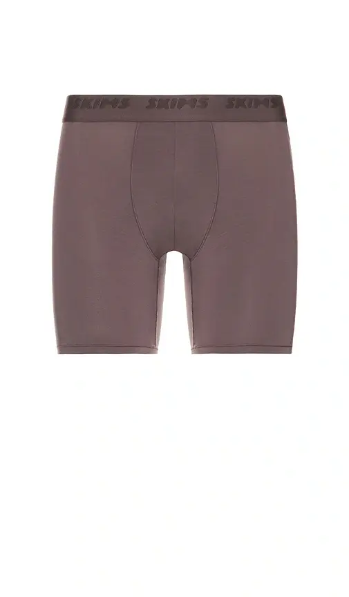 Skims Stretch 5 Boxer Brief 3-Pack | Thumbnail 2