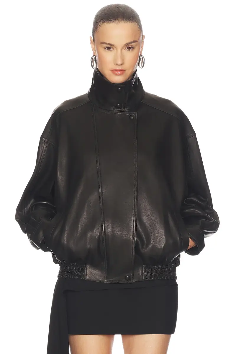 Alice Jacket Alice Jacket