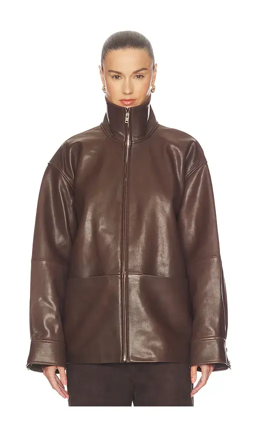 SRG Mason Jacket | Thumbnail 2 SRG Mason Jacket | Thumbnail 2
