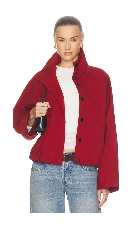 SRG Simone Jacket | Thumbnail 2 SRG Simone Jacket | Thumbnail 2