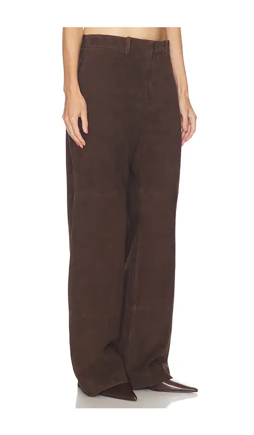 SRG Brielle Pants | Thumbnail 2