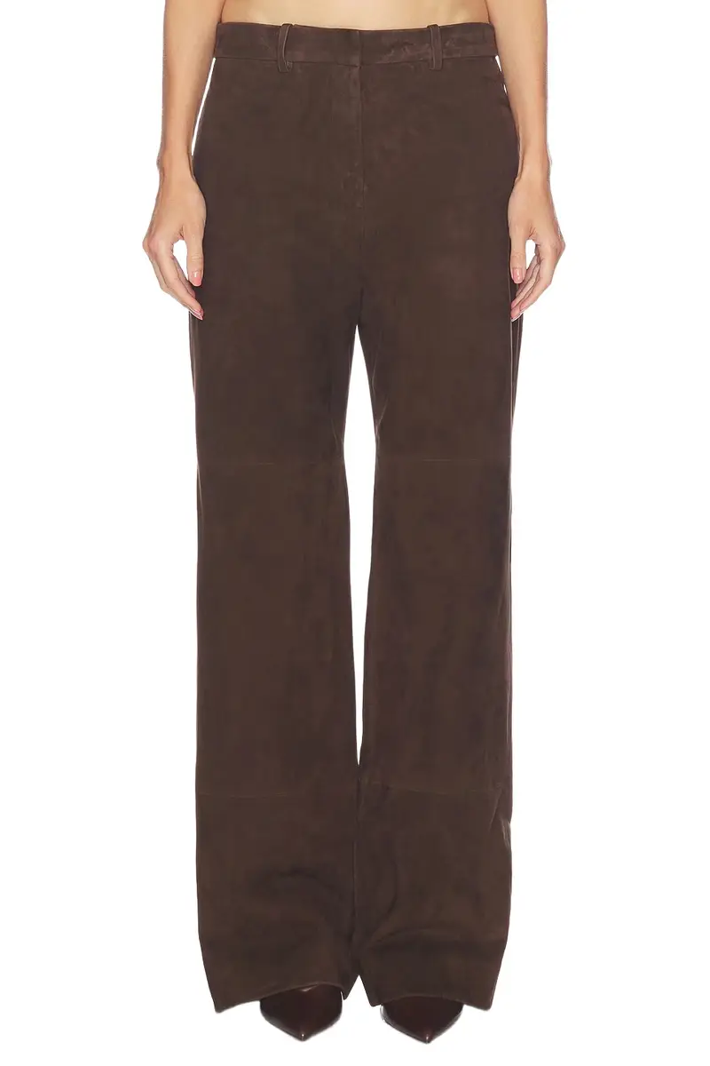 Brielle Pants Brielle Pants