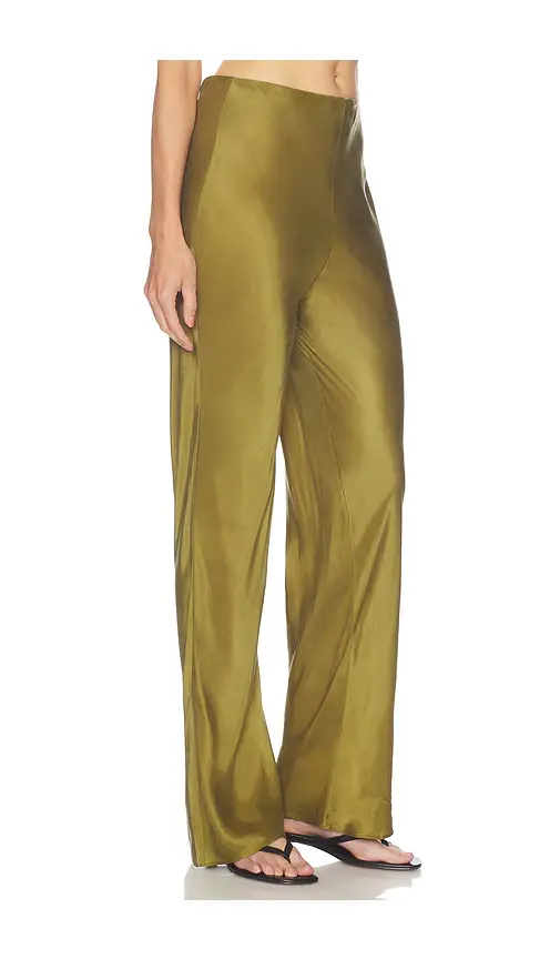 SRG Lennon Cupro Pant | Thumbnail 2