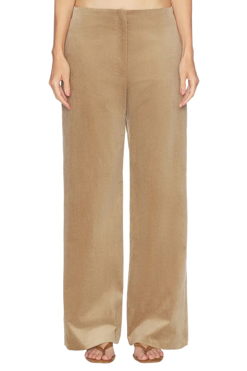 Archie Pant Archie Pant
