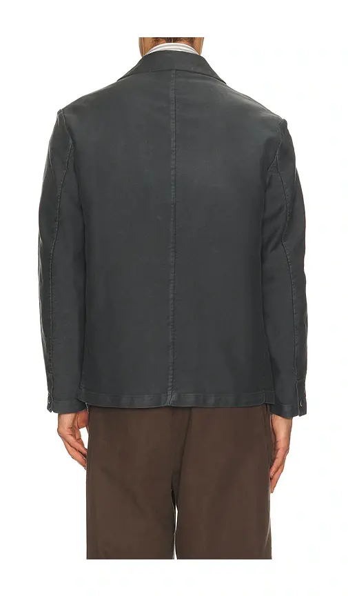 Barena Overshirt | Thumbnail 2 Barena Overshirt | Thumbnail 2