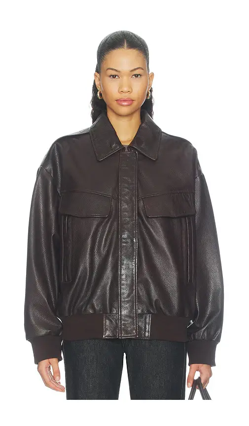LAMARQUE Trevanna Jacket | Thumbnail 2 LAMARQUE Trevanna Jacket | Thumbnail 2