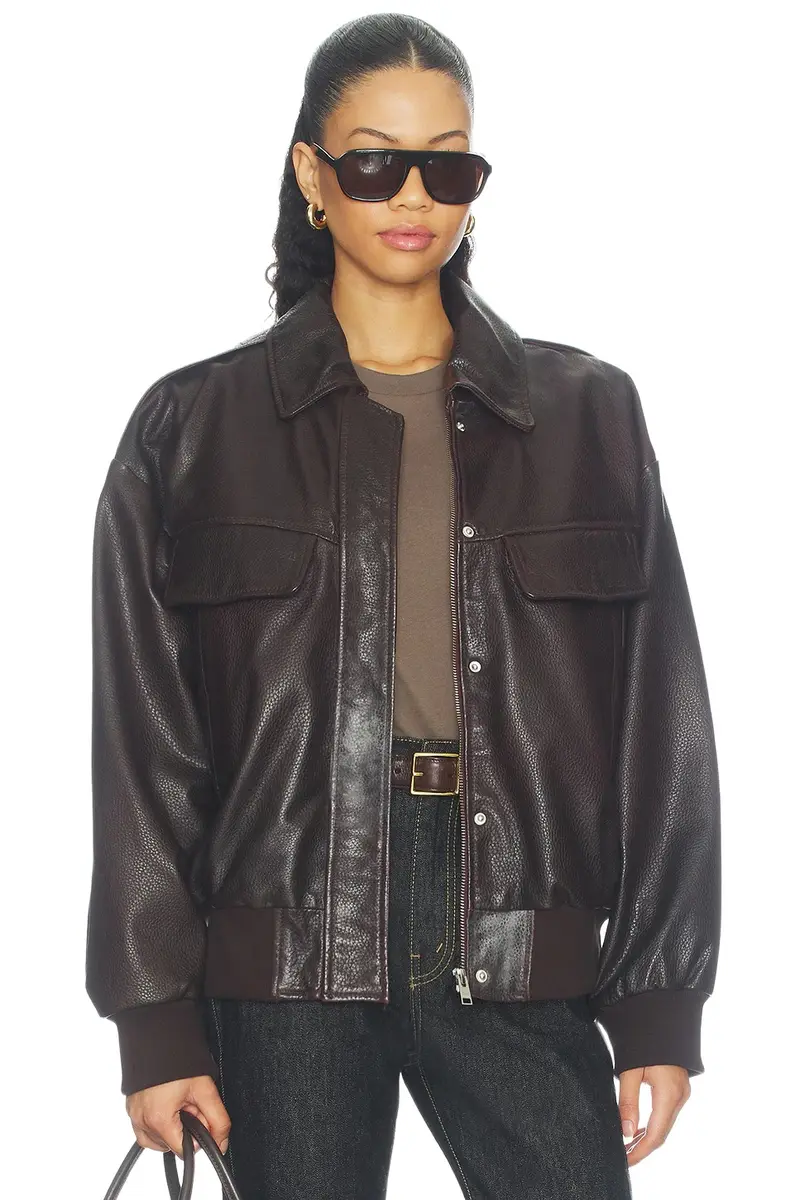 LAMARQUE Trevanna Jacket