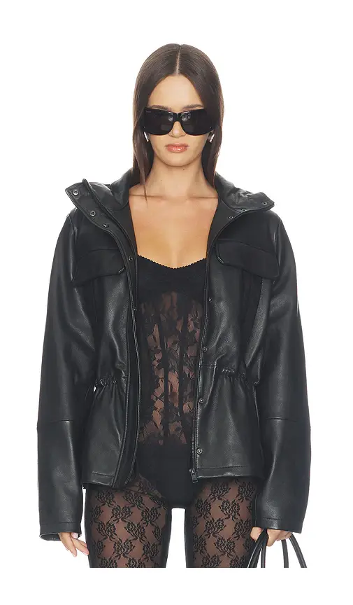 LAMARQUE Jules Jacket | Thumbnail 2 LAMARQUE Jules Jacket | Thumbnail 2