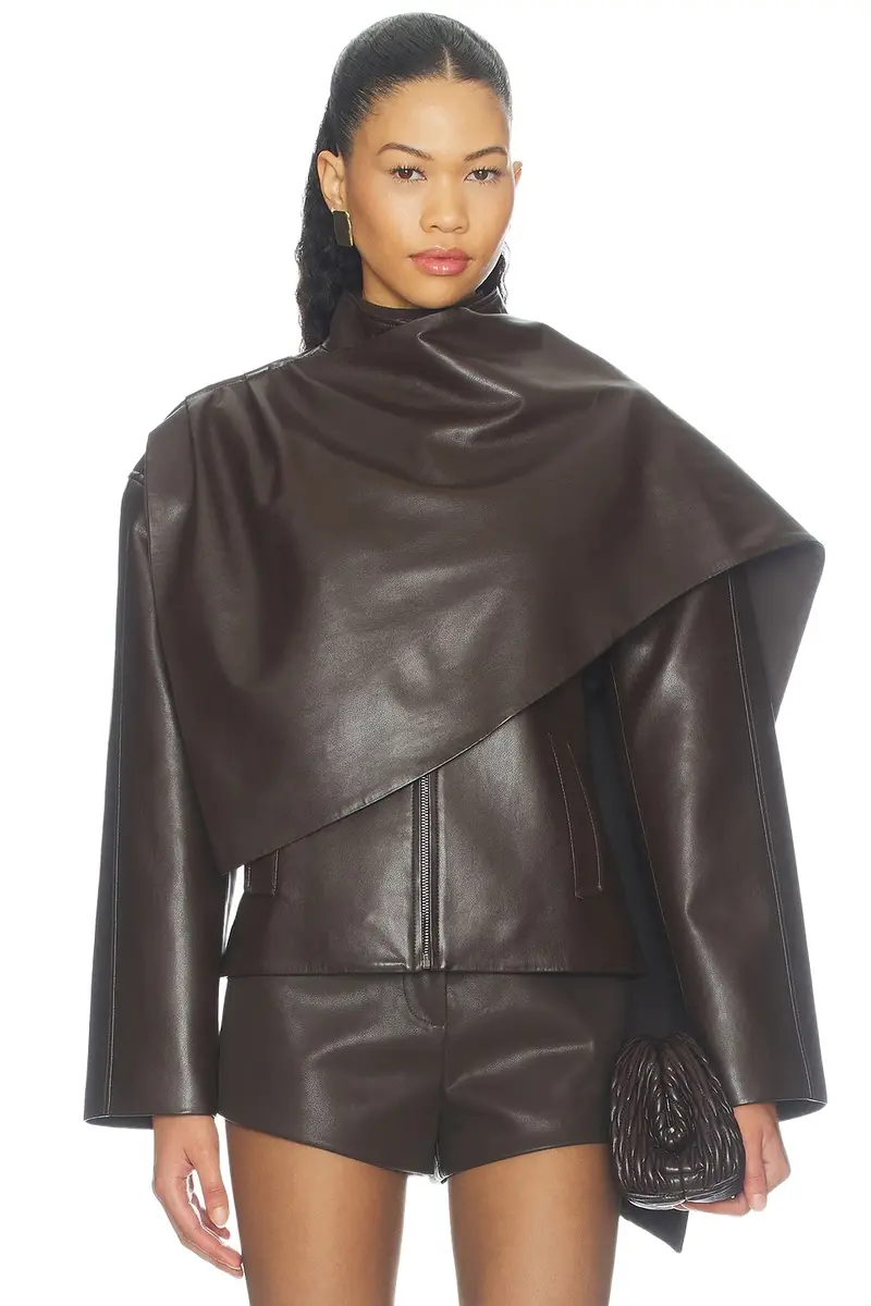 LAMARQUE Harlow Jacket