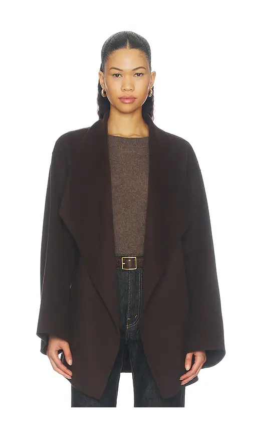 LAMARQUE Mekia Jacket | Thumbnail 2