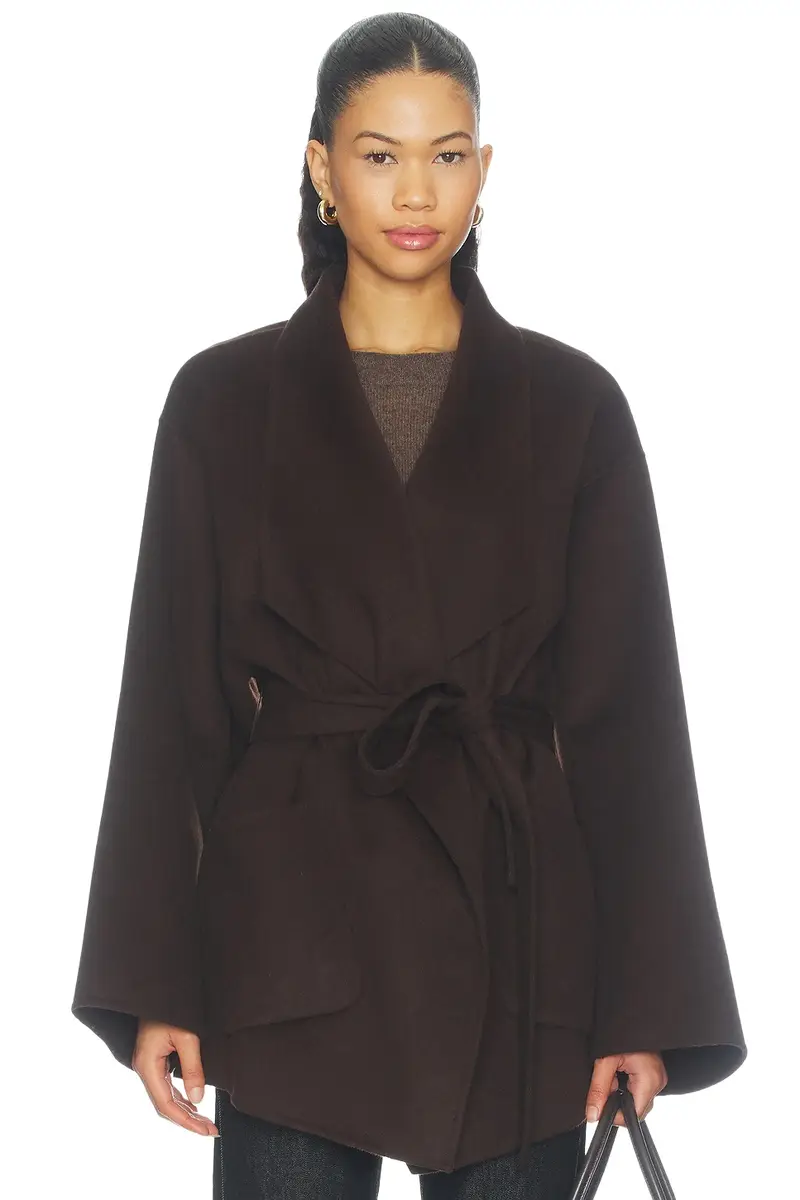LAMARQUE Mekia Jacket