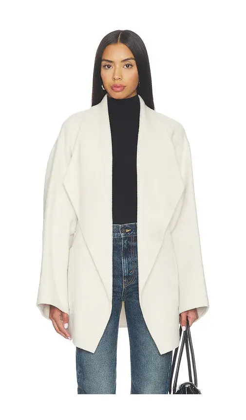 LAMARQUE Mekia Jacket | Thumbnail 2