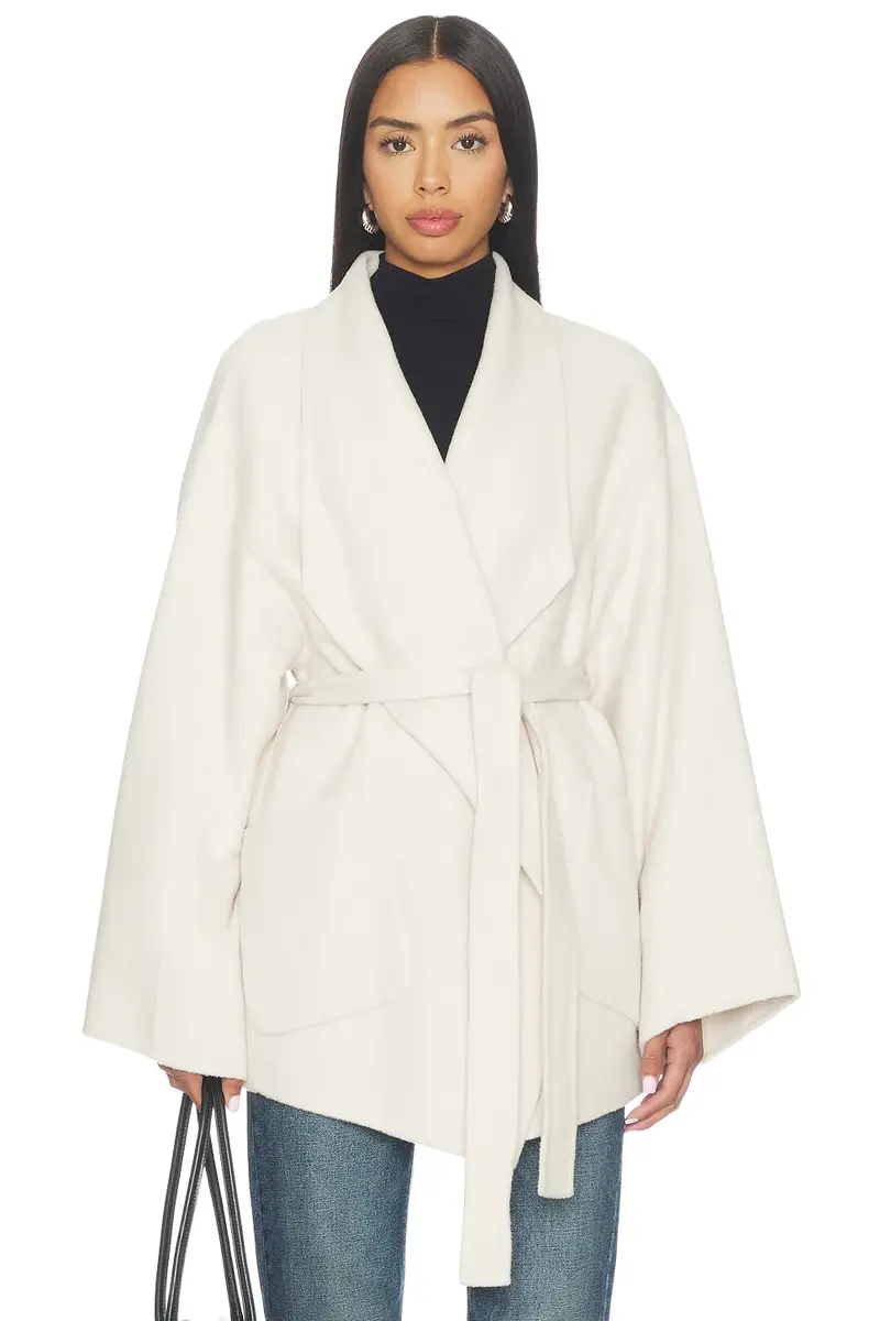 LAMARQUE Mekia Jacket