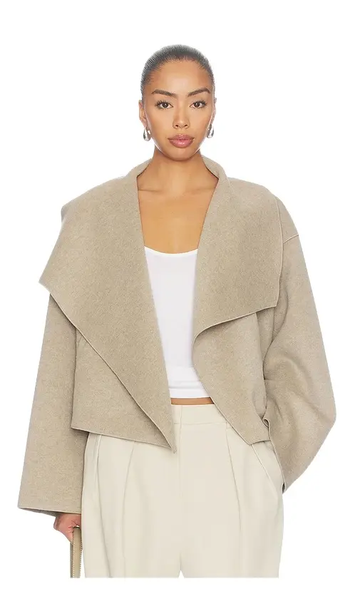 LAMARQUE Luisa Jacket