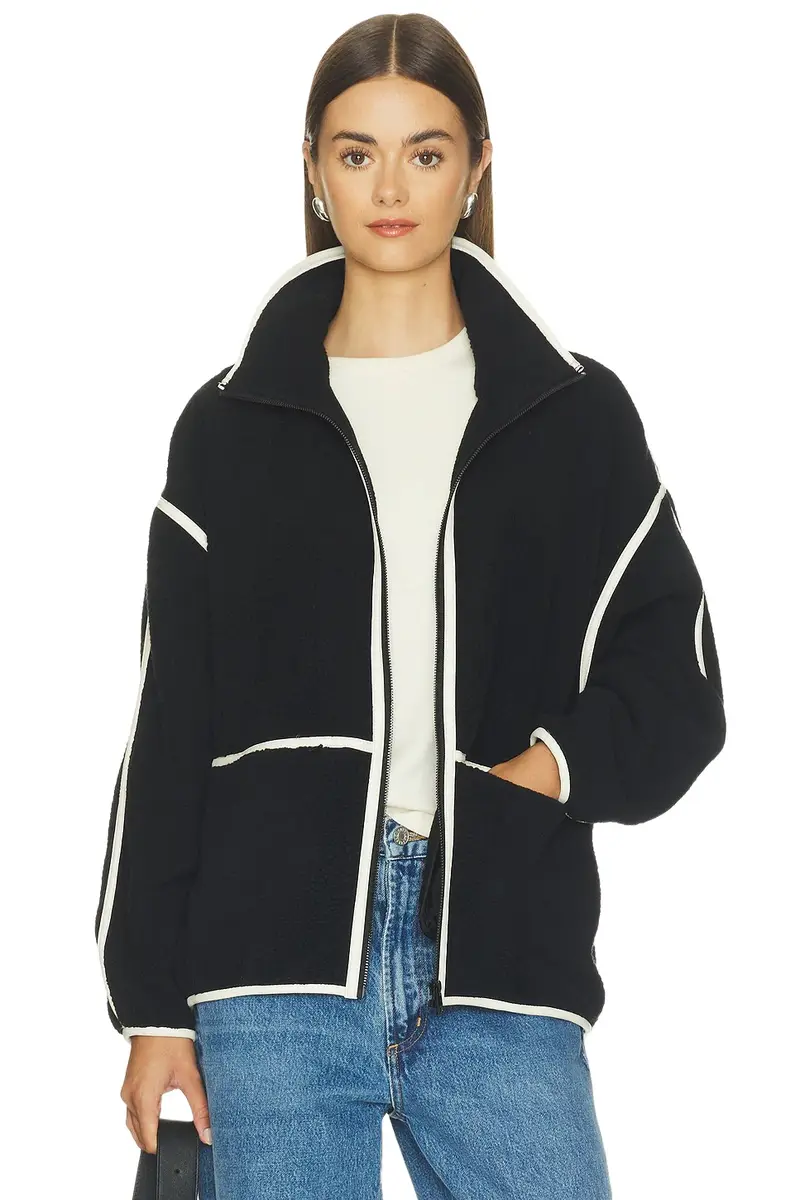 LAMARQUE Corvy Jacket