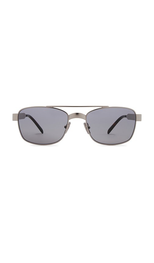 Rectangle Sunglasses Rectangle Sunglasses