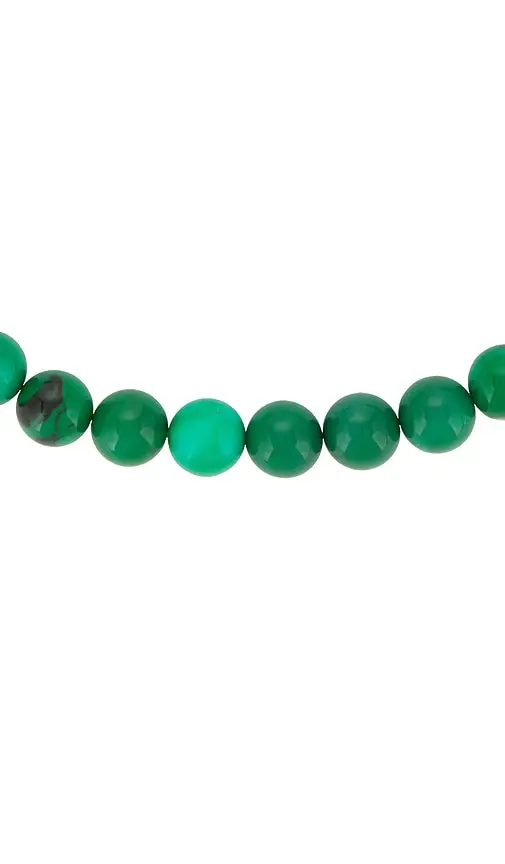 BaubleBar Jane Beaded Necklace | Thumbnail 2 BaubleBar Jane Beaded Necklace | Thumbnail 2