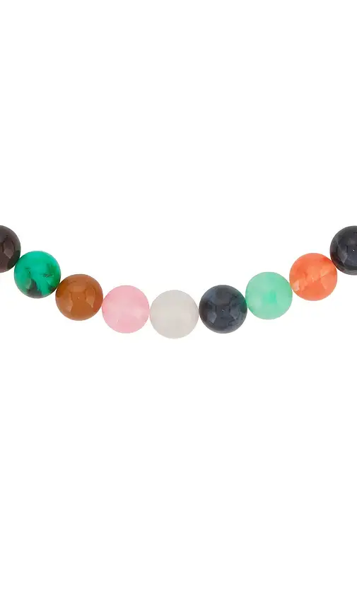 BaubleBar Jane Beaded Necklace | Thumbnail 2 BaubleBar Jane Beaded Necklace | Thumbnail 2