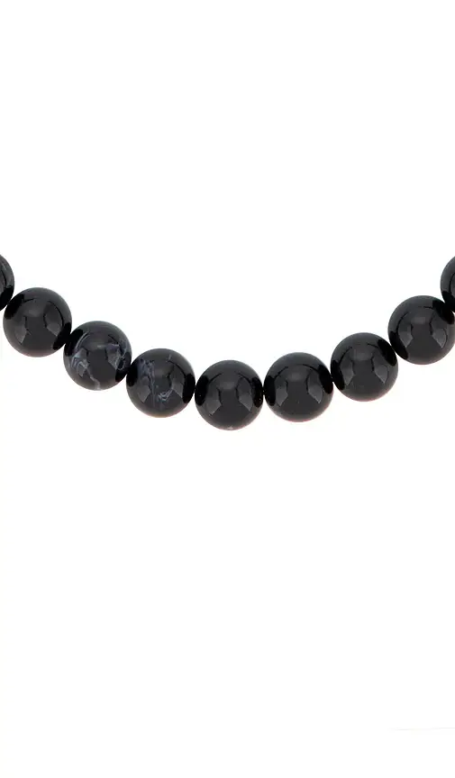 BaubleBar Jane Beaded Necklace | Thumbnail 2 BaubleBar Jane Beaded Necklace | Thumbnail 2
