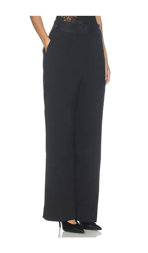 Entire Studios Avenue Trouser | Thumbnail 2 Entire Studios Avenue Trouser | Thumbnail 2