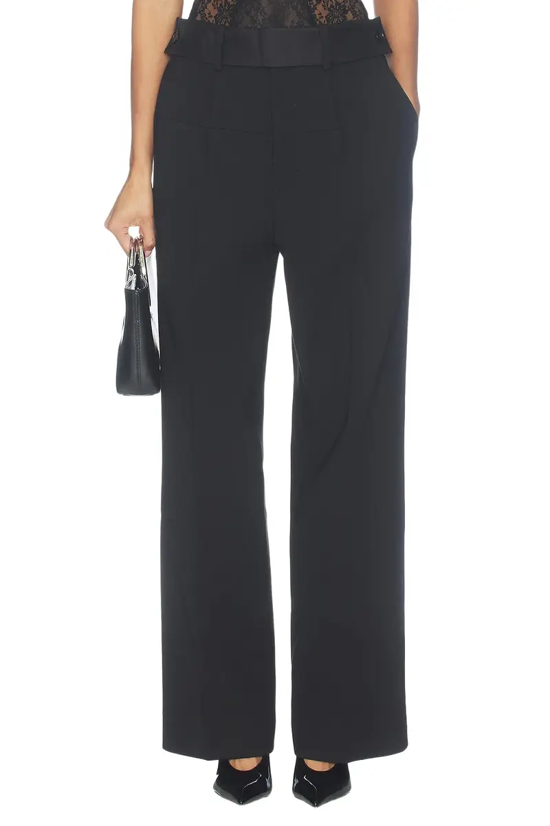 Entire Studios Avenue Trouser