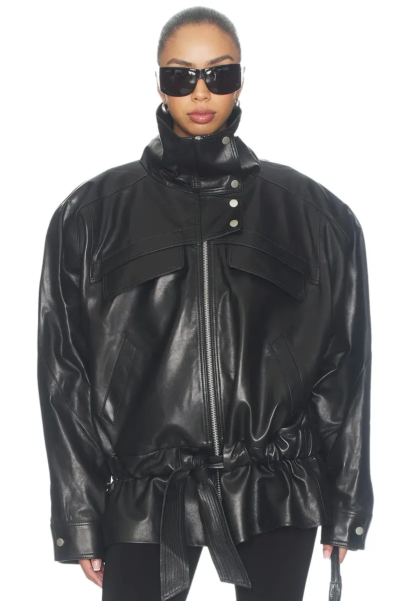 Entire Studios Sol Jacket