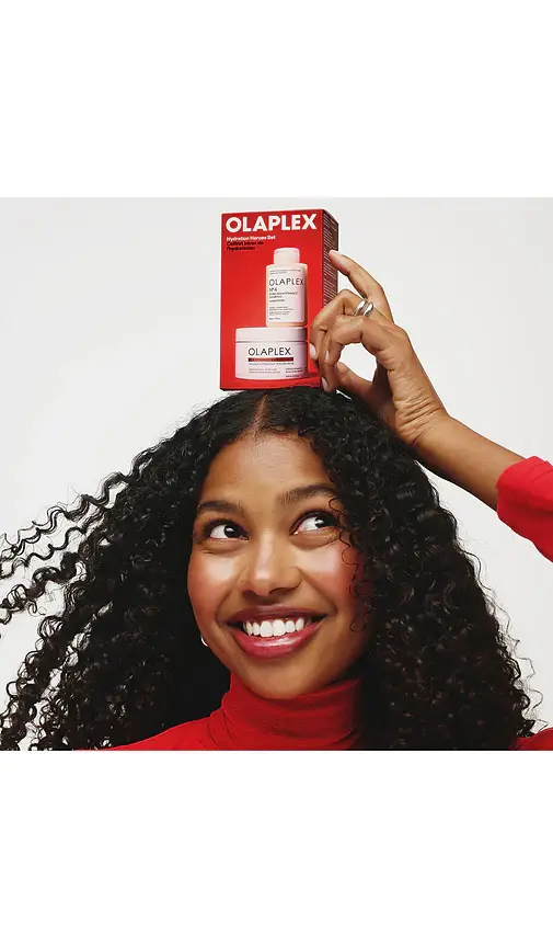 Olaplex Hydration Heroes | Thumbnail 2
