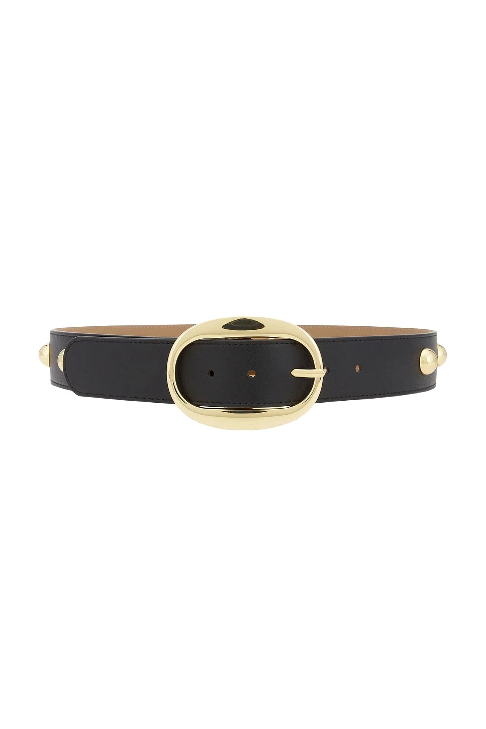 Sierra Studded Belt Sierra Studded Belt
