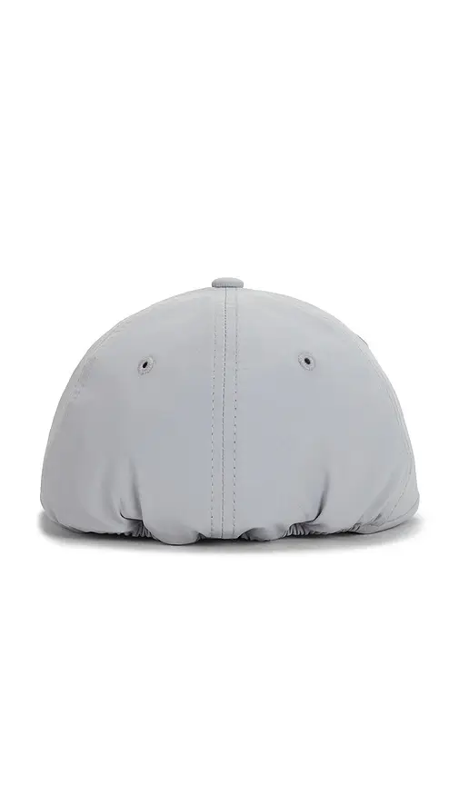 Fear of God Essentials 5 Panel Hat | Thumbnail 2 Fear of God Essentials 5 Panel Hat | Thumbnail 2