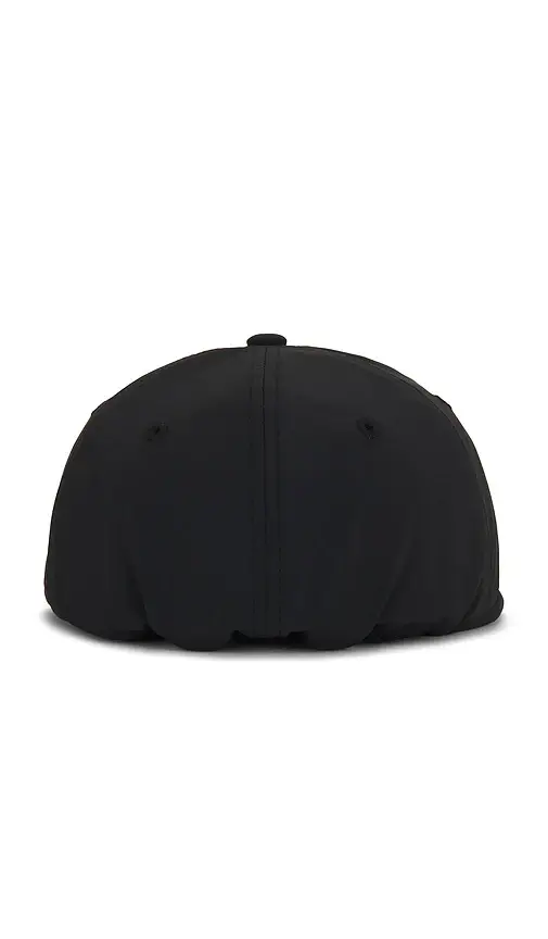 Fear of God Essentials 5 Panel Hat | Thumbnail 2